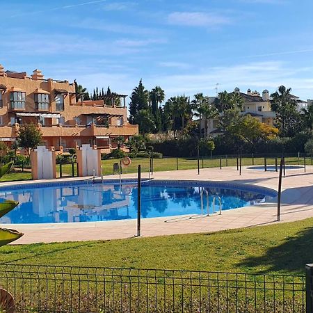 Bahia de CasaresCasares Del Sol Penthouse公寓 外观 照片