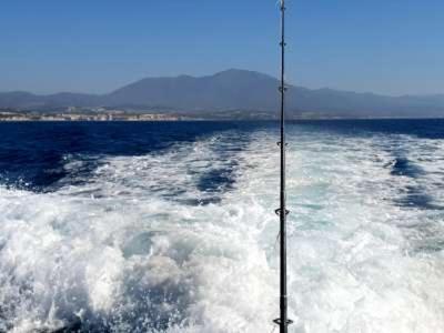 Bahia de CasaresCasares Del Sol Penthouse公寓 外观 照片